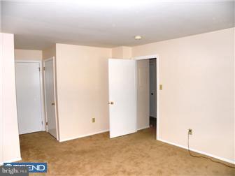 2203 Rabbit Run Road Marlton, NJ 08053 - Photo 10 of 12 Bedroom - Main