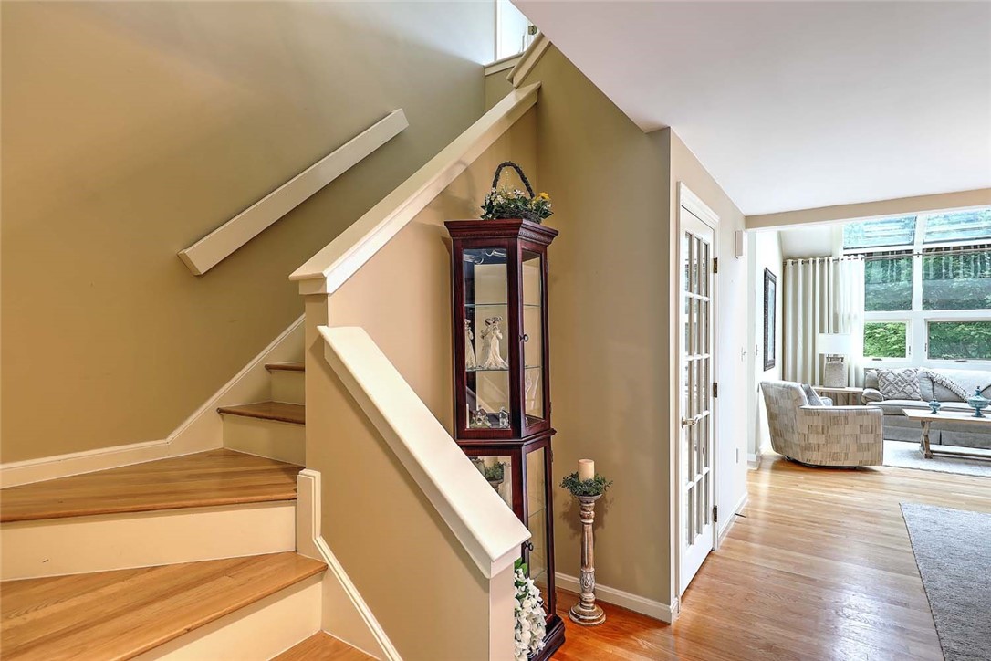 80 Fisher Road, Unit 58 Cumberland, RI 02864 - Photo 16 of 37