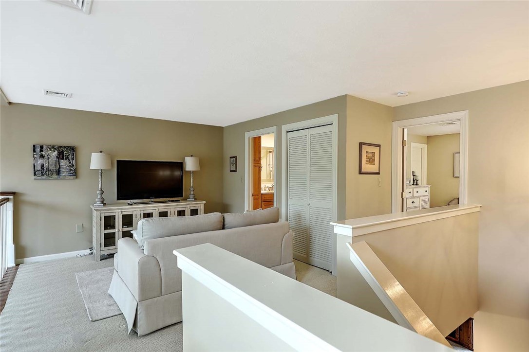 80 Fisher Road, Unit 58 Cumberland, RI 02864 - Photo 17 of 37