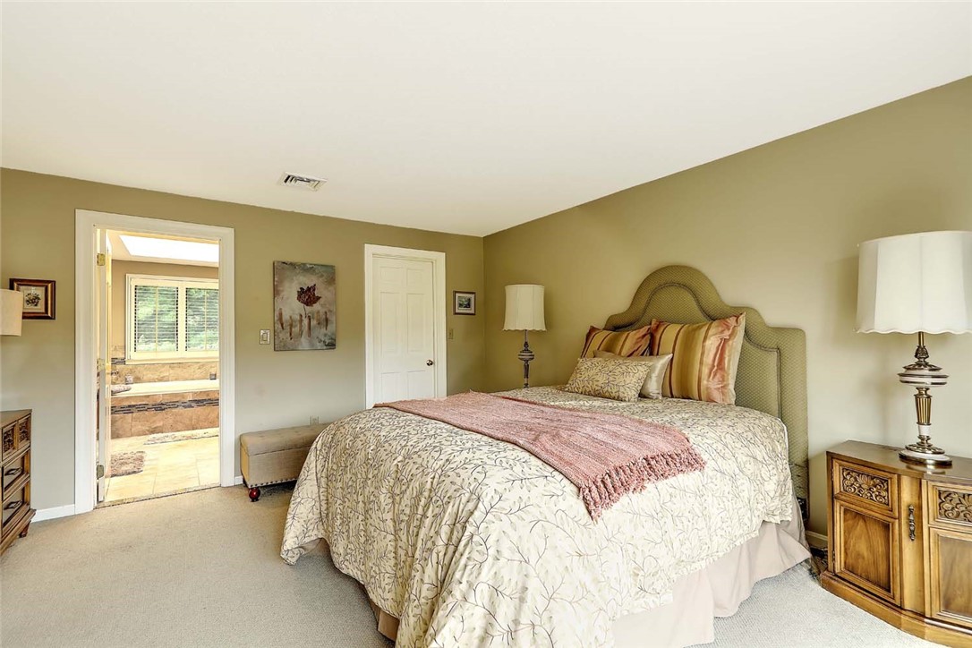 80 Fisher Road, Unit 58 Cumberland, RI 02864 - Photo 20 of 37