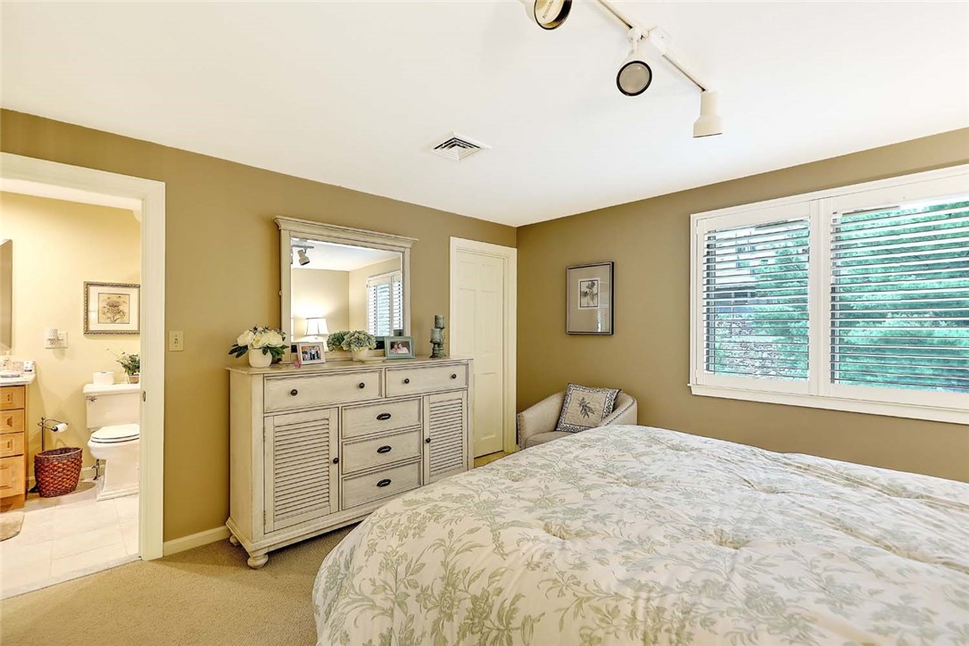 80 Fisher Road, Unit 58 Cumberland, RI 02864 - Photo 24 of 37