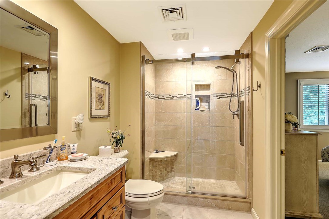 80 Fisher Road, Unit 58 Cumberland, RI 02864 - Photo 26 of 37