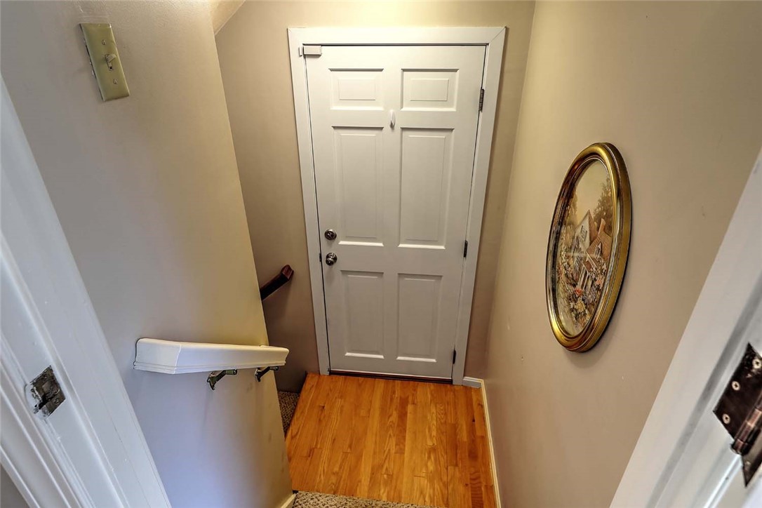80 Fisher Road, Unit 58 Cumberland, RI 02864 - Photo 29 of 37
