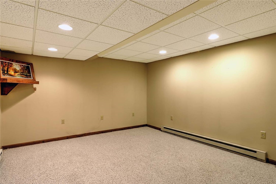 80 Fisher Road, Unit 58 Cumberland, RI 02864 - Photo 30 of 37
