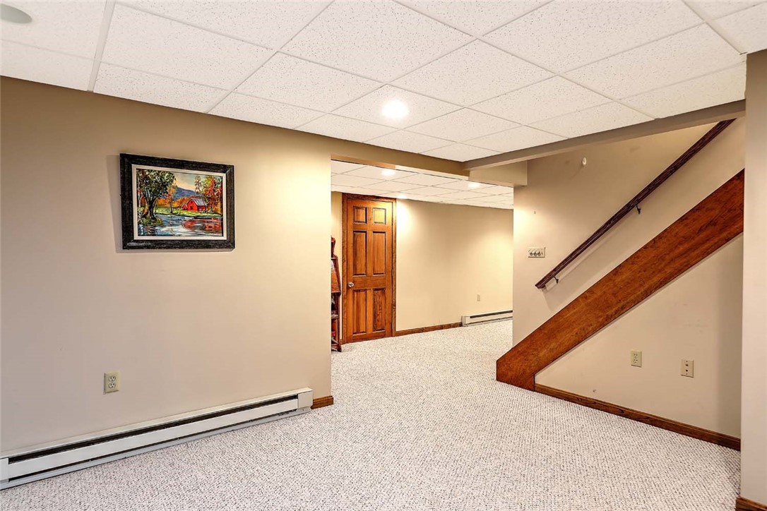 80 Fisher Road, Unit 58 Cumberland, RI 02864 - Photo 32 of 37