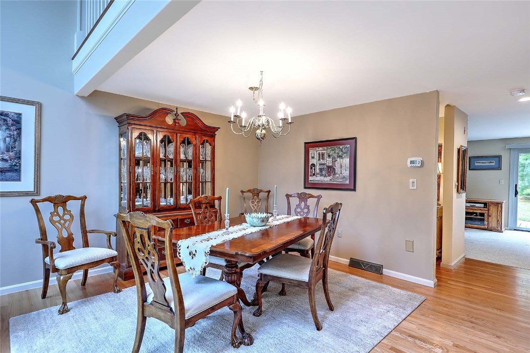 80 Fisher Road, Unit 58 Cumberland, RI 02864 - Photo 7 of 37