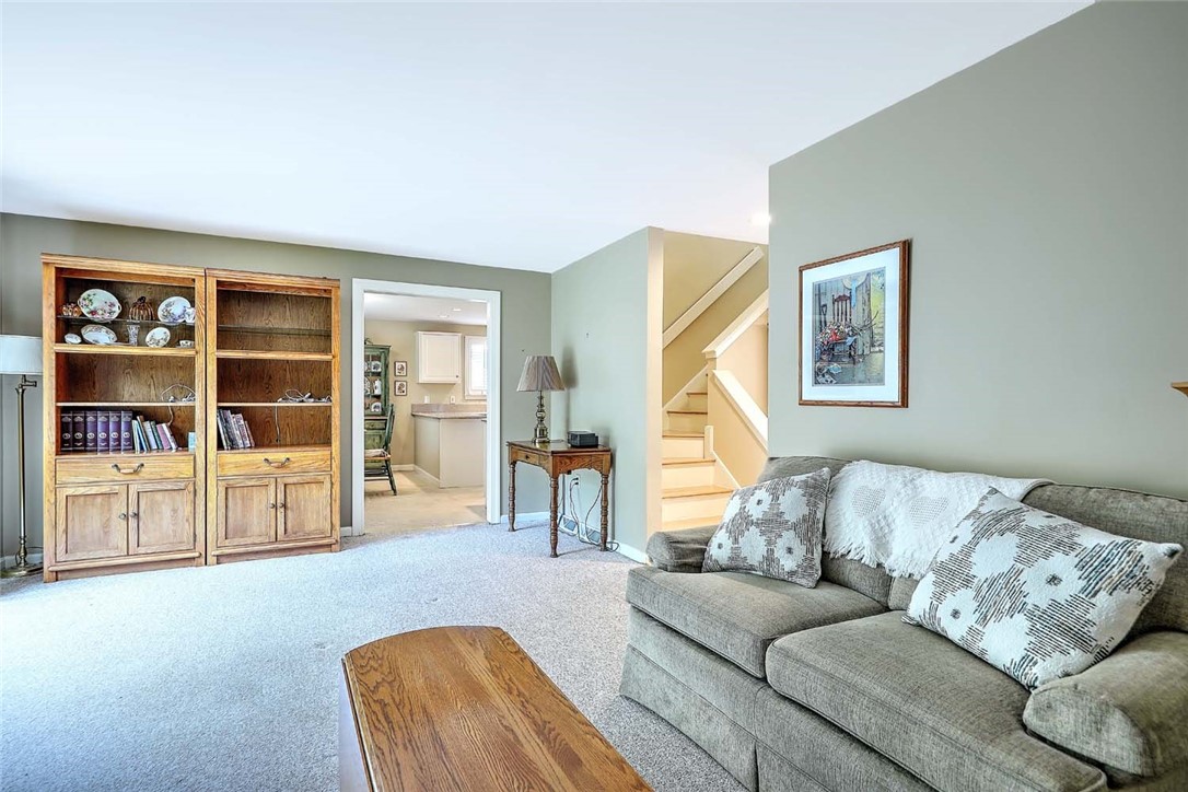 80 Fisher Road, Unit 58 Cumberland, RI 02864 - Photo 9 of 37