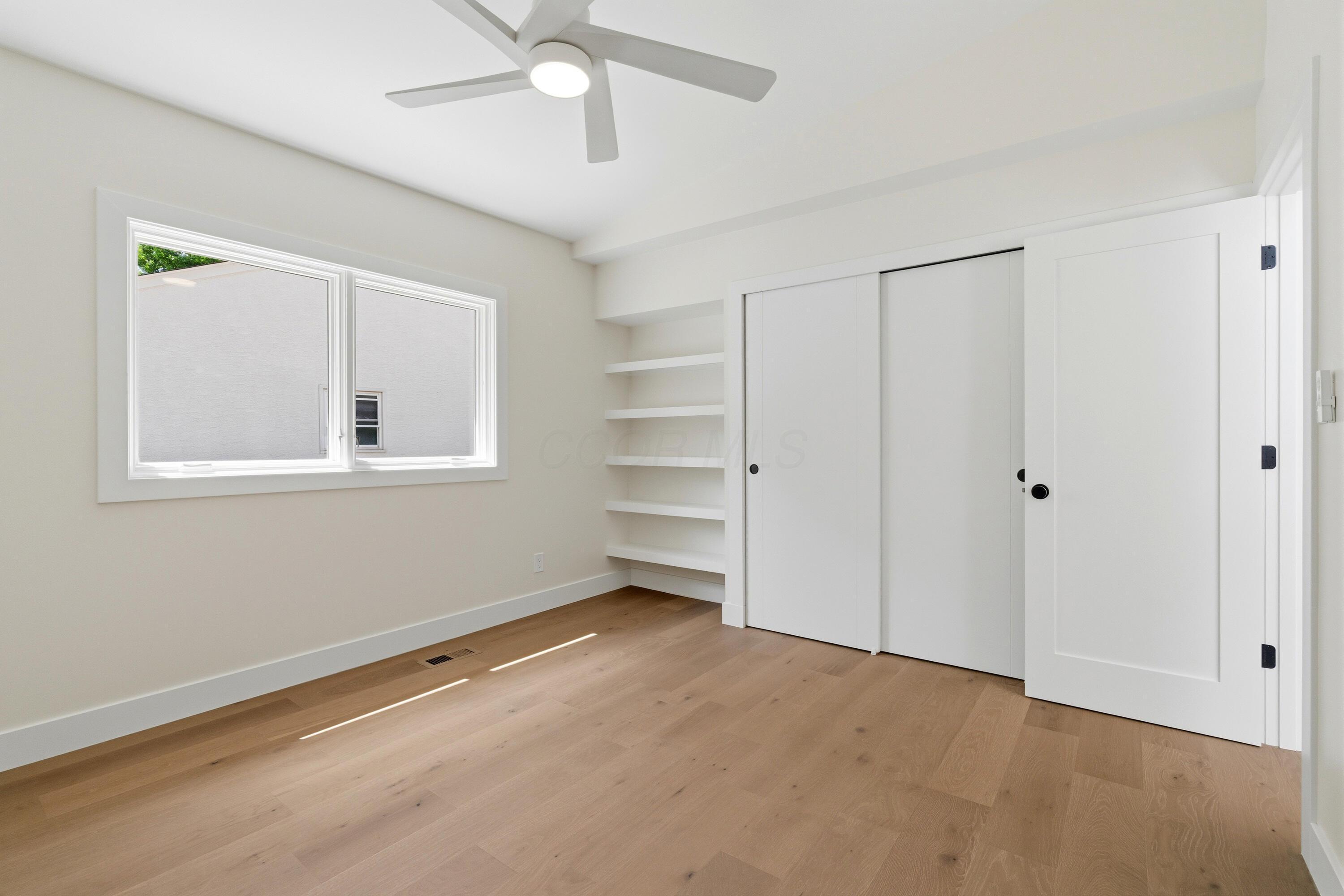 2276 Johnston Road Upper Arlington, OH 43220 - Photo 70 of 108