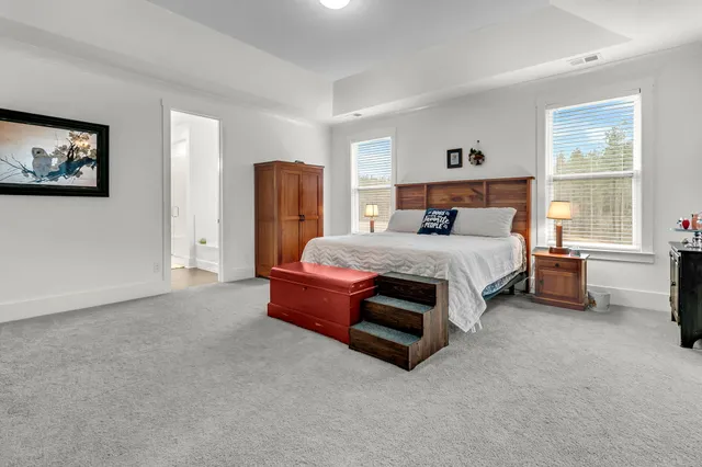 $640,000 | 245 Summer Tanager Drive, Ravenel, SC 29470