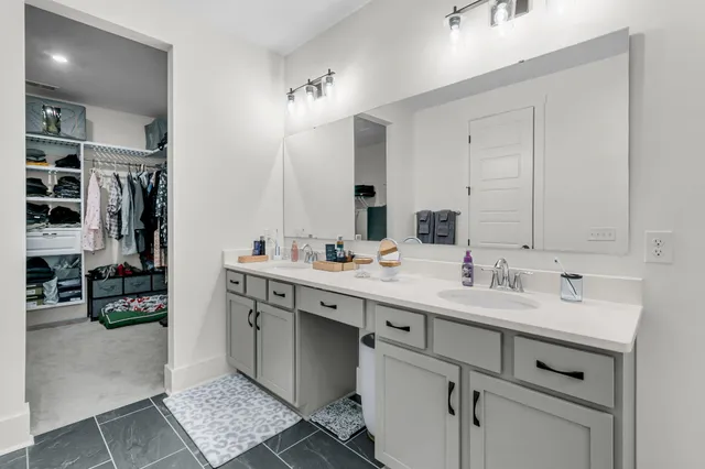 $640,000 | 245 Summer Tanager Drive, Ravenel, SC 29470