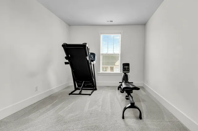 $640,000 | 245 Summer Tanager Drive, Ravenel, SC 29470