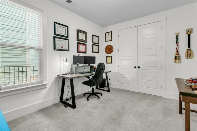 $640,000 | 245 Summer Tanager Drive, Ravenel, SC 29470