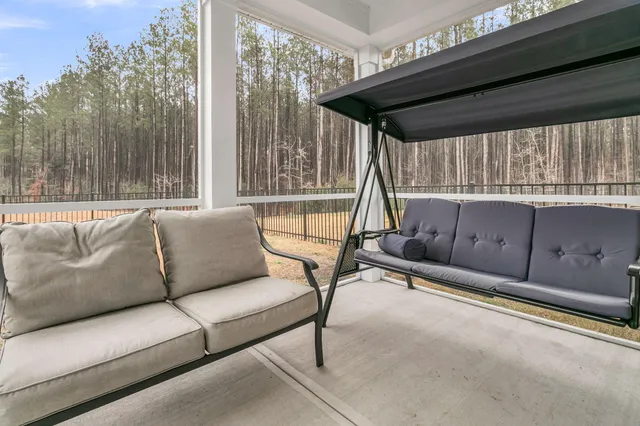 $640,000 | 245 Summer Tanager Drive, Ravenel, SC 29470