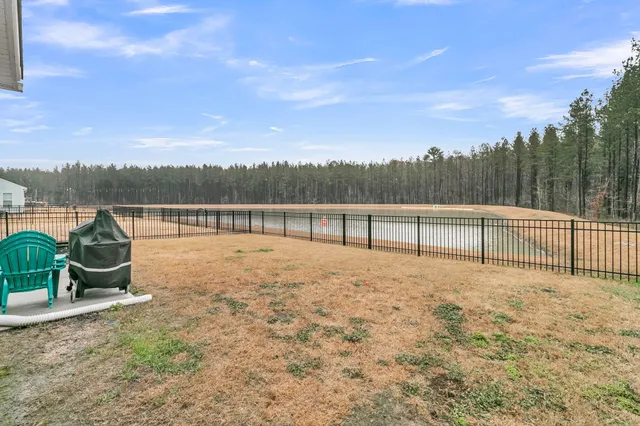 $640,000 | 245 Summer Tanager Drive, Ravenel, SC 29470