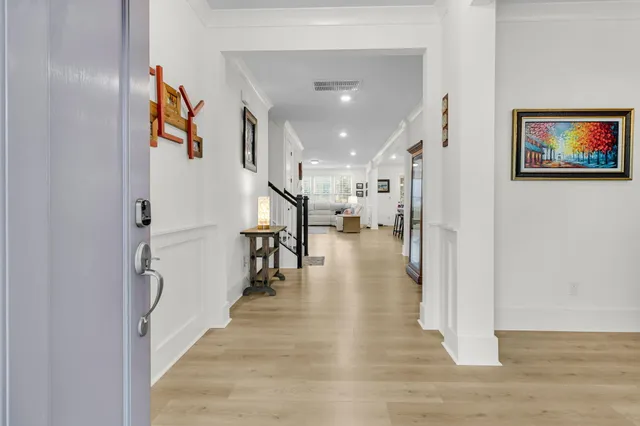 $640,000 | 245 Summer Tanager Drive, Ravenel, SC 29470