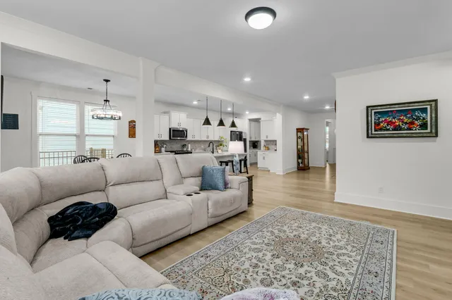 $640,000 | 245 Summer Tanager Drive, Ravenel, SC 29470