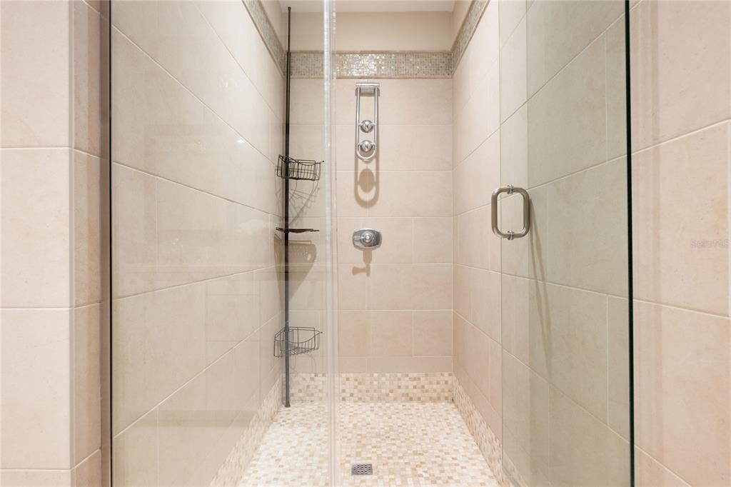 7000 Bahia Beach, Unit 8266 Rio Grande, PR 00745 - Photo 25 of 35 Gallery Image 25
