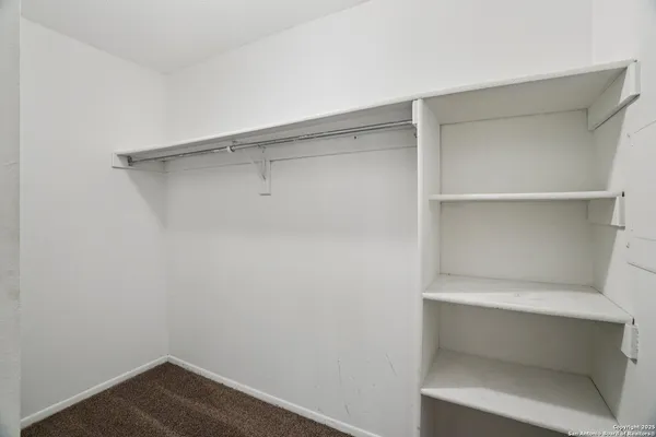 $1,175 | 4212 Medical Drive, Unit 212, San Antonio, TX 78229