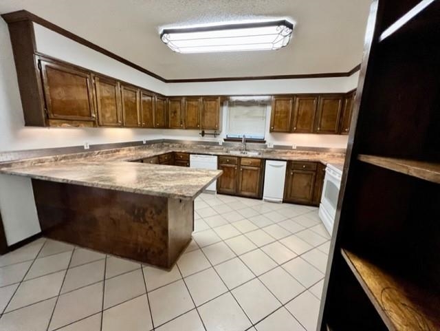 145 Ridgewood Drive Daphne, AL 36526 - Photo 25 of 32