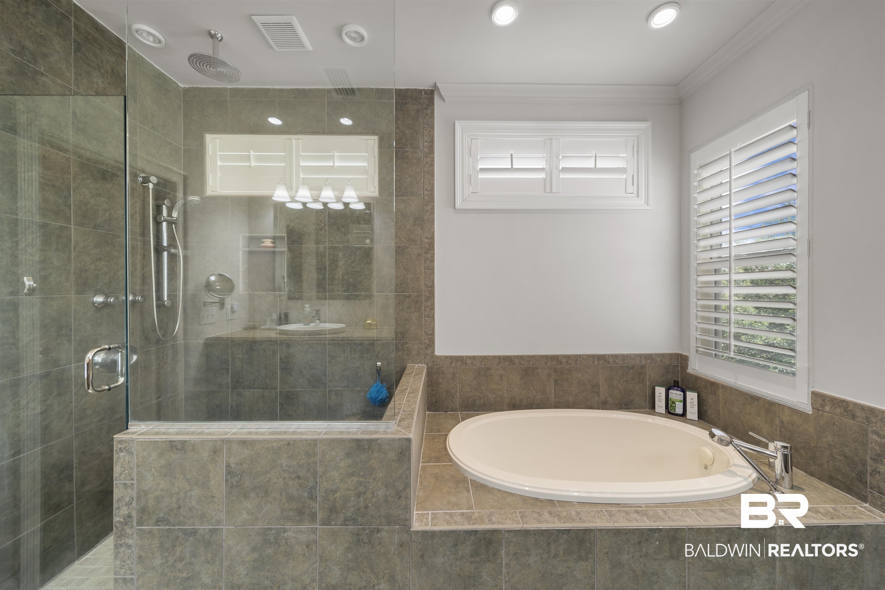 31743 River Road Orange Beach, AL 36561 - Photo 24 of 50