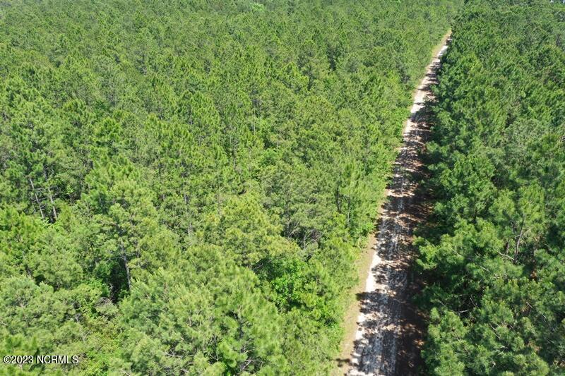 0 Leaning Pine Road Southeast Bolivia, NC 28422 - Photo 1 of 27 Leaning Pine Rd