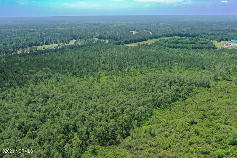 0 Leaning Pine Road Southeast Bolivia, NC 28422 - Photo 11 of 27 400FT AGL CARDINAL DIRECTION VIEWS (4)