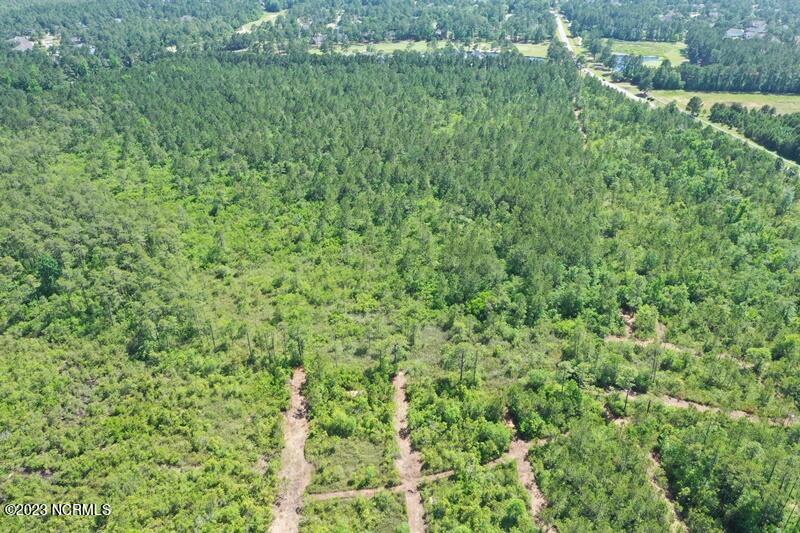0 Leaning Pine Road Southeast Bolivia, NC 28422 - Photo 16 of 27 DJI_0035