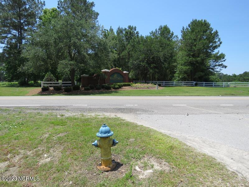 0 Leaning Pine Road Southeast Bolivia, NC 28422 - Photo 23 of 27 IMG_6870