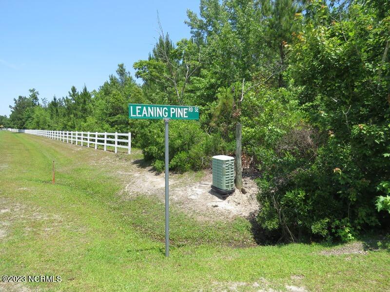 0 Leaning Pine Road Southeast Bolivia, NC 28422 - Photo 24 of 27 IMG_6871