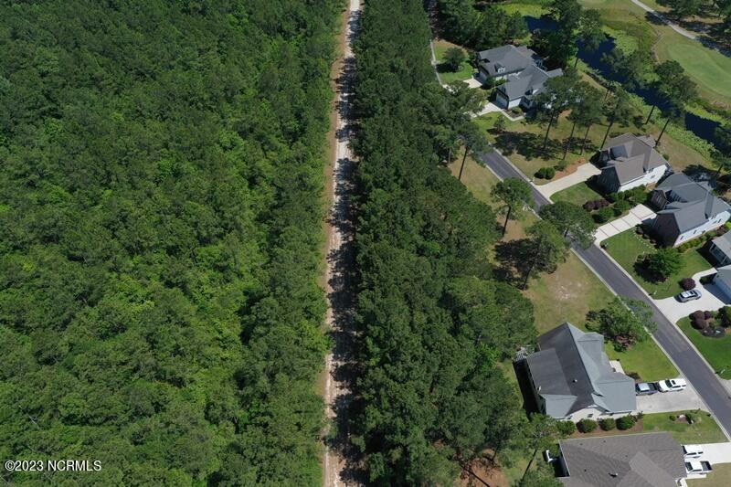 0 Leaning Pine Road Southeast Bolivia, NC 28422 - Photo 27 of 27 PANO0023