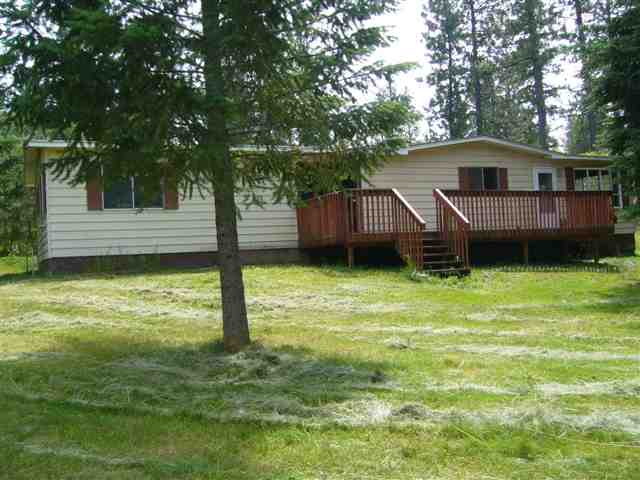 13717 East Oregon Road Elk, WA 99009 - Photo 1 of 9