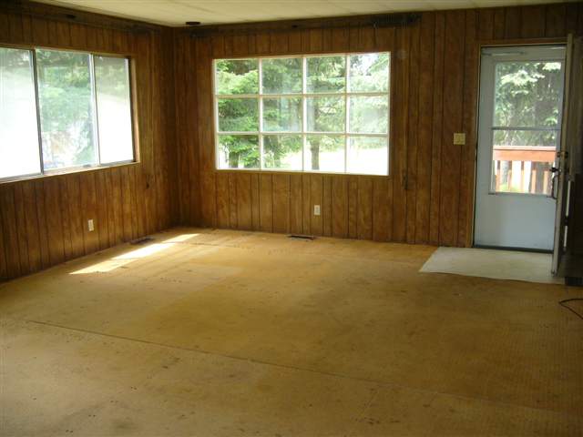 13717 East Oregon Road Elk, WA 99009 - Photo 5 of 9