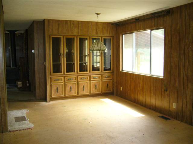 13717 East Oregon Road Elk, WA 99009 - Photo 6 of 9