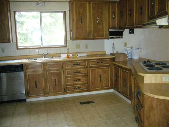13717 East Oregon Road Elk, WA 99009 - Photo 7 of 9