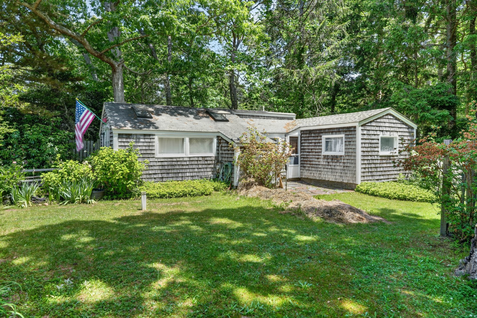 132 S Road Chilmark, MA 02535 - Photo 46 of 50 Gallery Image 46