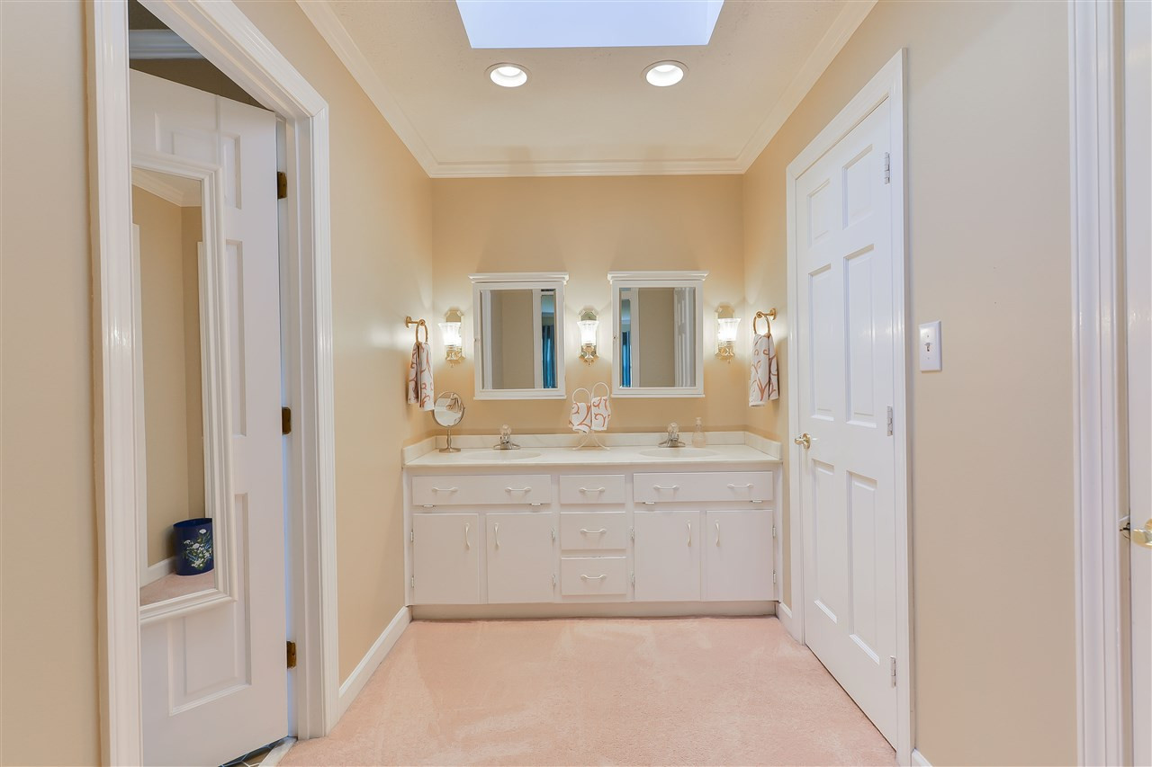 6913 Rainwater Road Raleigh, NC 27615 - Photo 12 of 25 Photo 12