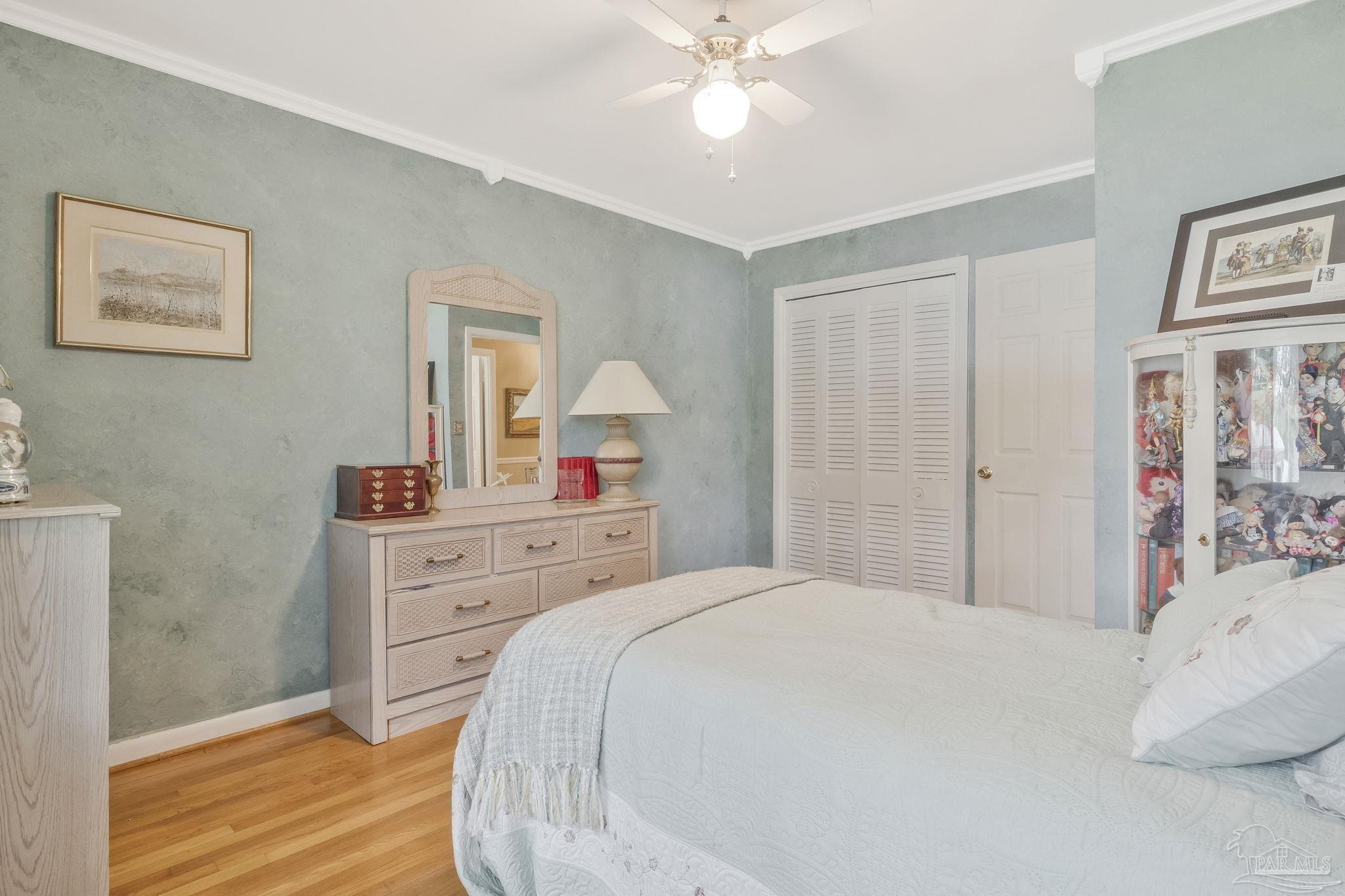 8829 Burning Tree Road Pensacola, FL 32514 - Photo 42 of 72 Gallery Image 42