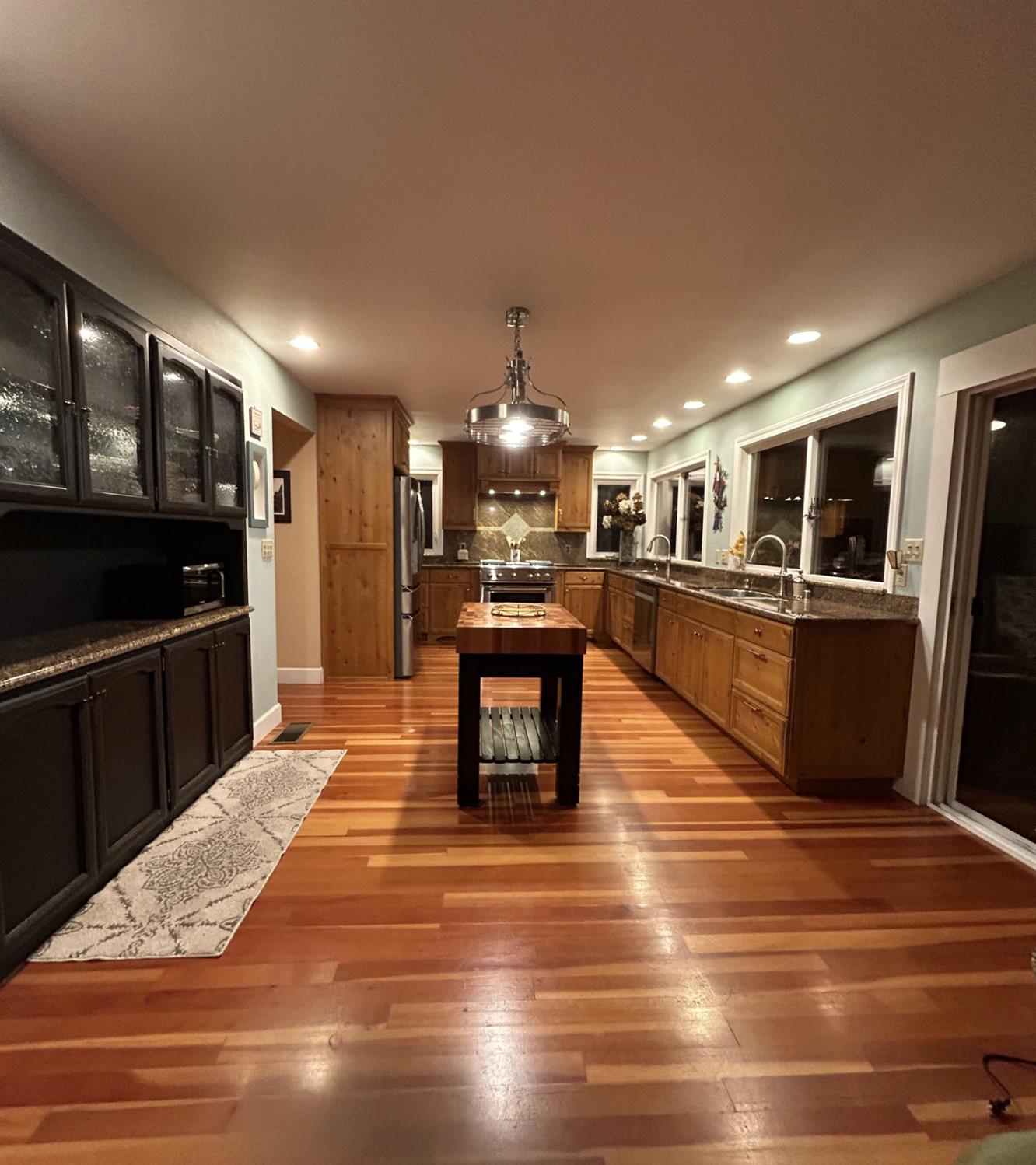 563 Tanner Court Murphys, CA 95247 - Photo 17 of 36