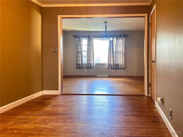 $139,000 | 710 Cosby Road, Utica, NY 13502