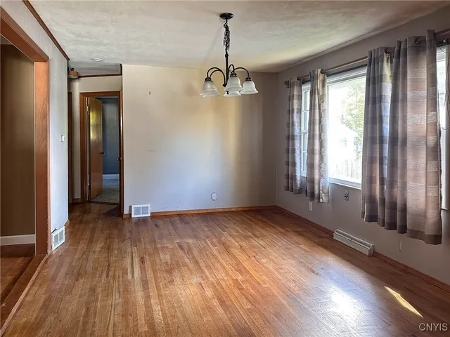 $139,000 | 710 Cosby Road, Utica, NY 13502