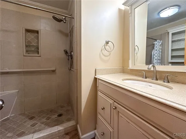 $139,000 | 710 Cosby Road, Utica, NY 13502