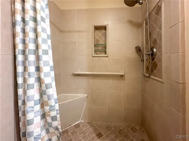 $139,000 | 710 Cosby Road, Utica, NY 13502