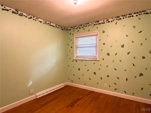 $139,000 | 710 Cosby Road, Utica, NY 13502