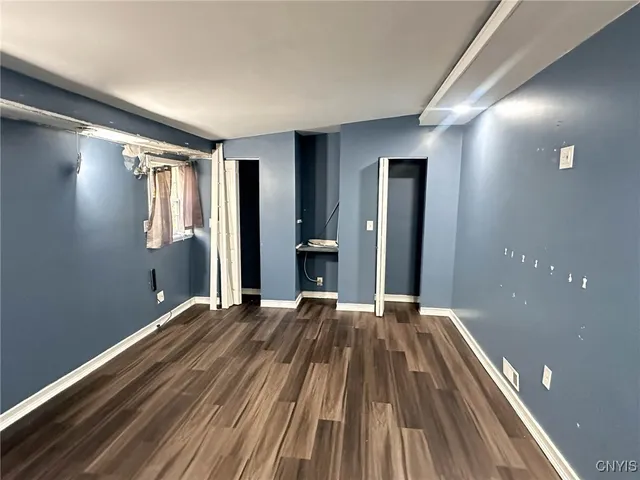 $139,000 | 710 Cosby Road, Utica, NY 13502