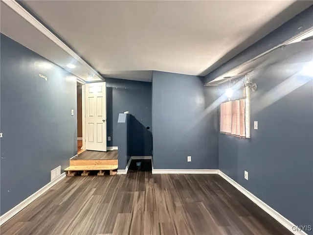 $139,000 | 710 Cosby Road, Utica, NY 13502