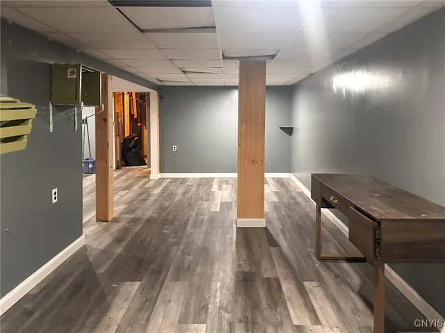 $139,000 | 710 Cosby Road, Utica, NY 13502