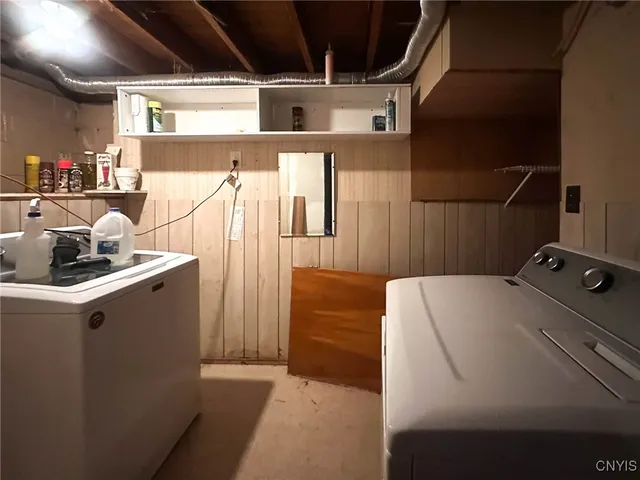 $139,000 | 710 Cosby Road, Utica, NY 13502