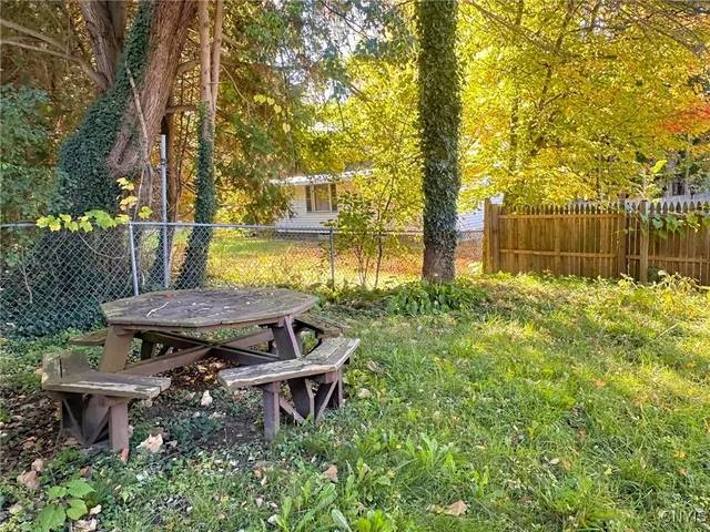 $139,000 | 710 Cosby Road, Utica, NY 13502