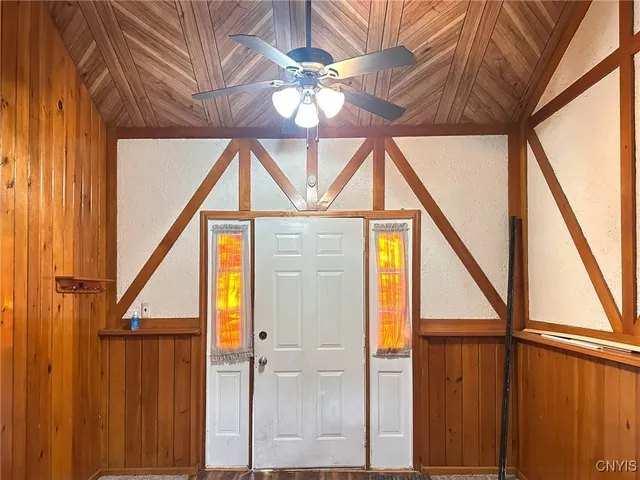 $139,000 | 710 Cosby Road, Utica, NY 13502