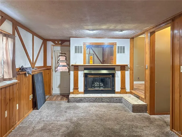 $139,000 | 710 Cosby Road, Utica, NY 13502